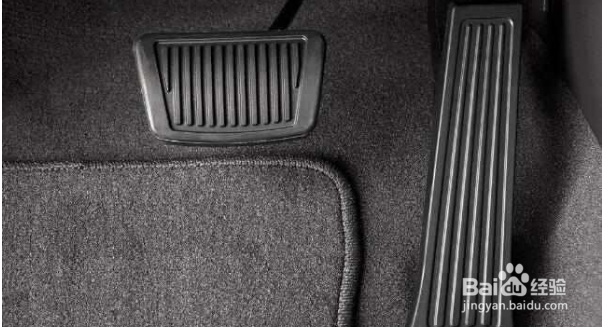 科目四容易错的6道题，看了就不用补考