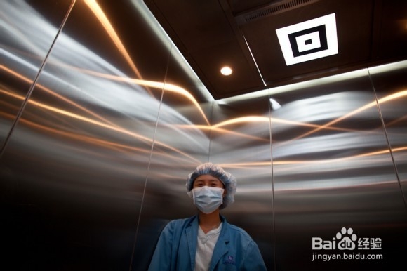 如何去提升你的“时间管理”技能：[30]第30天
