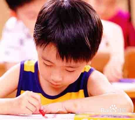 孩子常常问问题如何应对