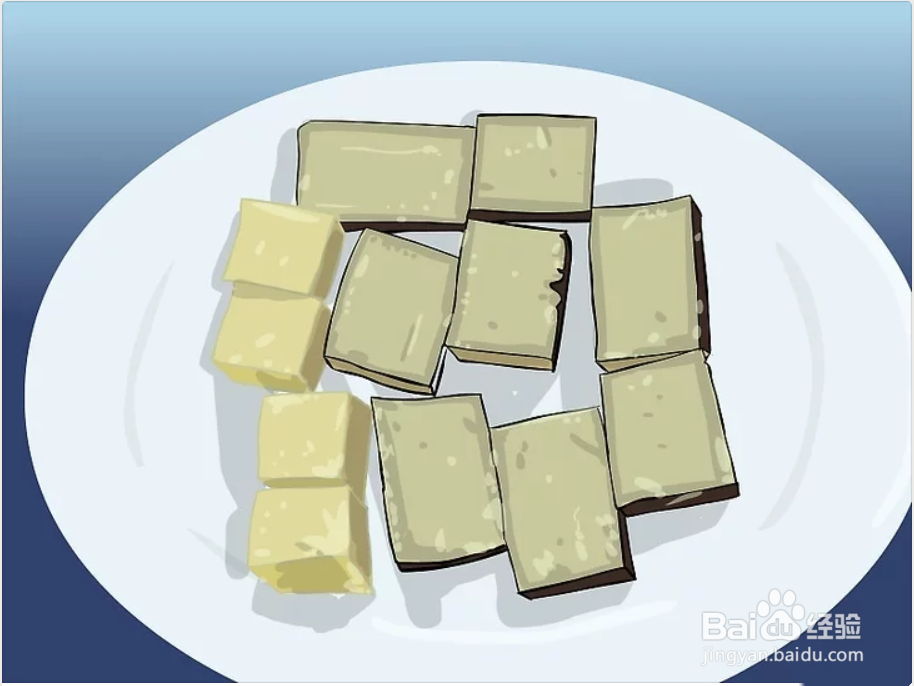 如何减肥6种方法教程（图文）