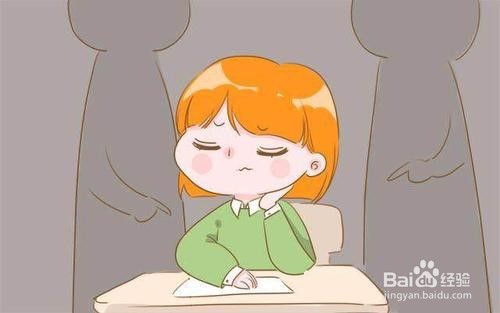 大学生毕业可以尝试的六条路