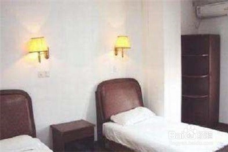 去海边住宿，应该考虑哪些因素？