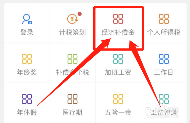 私营企业辞退员工怎么赔偿