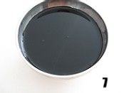 适合夏季餐桌的一道风味菜——【酱鸭腿】