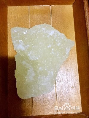 河南特色-腊八粥八宝粥-豪华版怎么做