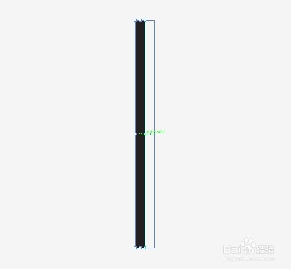 如何创建几何有条纹线的艺术插画