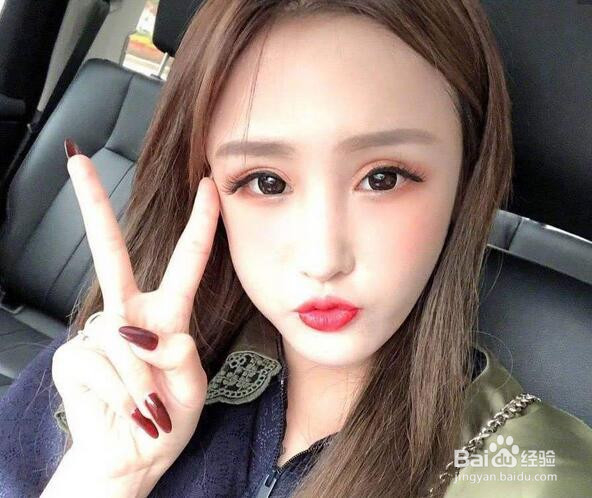 一紧张就脸红怎么办