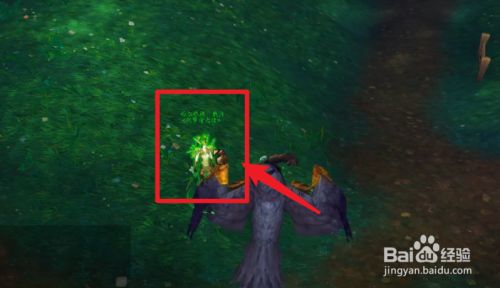 cfadcdd96975f2c4ff4d22f58f0148fe1f42066e.jpg?x-bce-process=image%2Fresize%2Cm_lfit%2Cw_500%2Climit_1%2Fformat%2Cf_jpg%2Fquality%2Cq_80