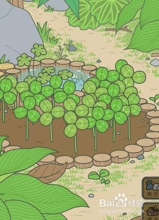 旅行青蛙安卓汉化版攻略在哪下载