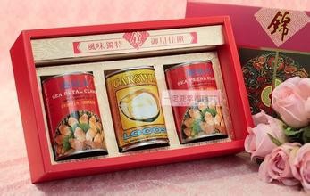 你看上去为什么比较显老？什么东西会导致衰老？