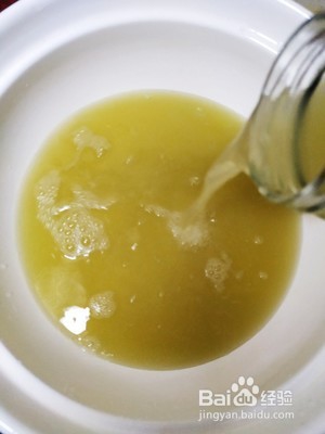 古法黑糖制作方法