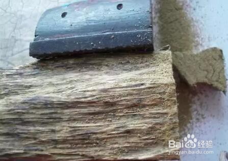 沉香手串制作全过程