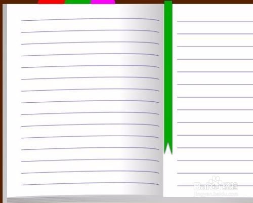 语文成绩差该怎么办