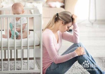 生完宝宝奶水不够怎么办?