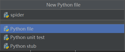 如何写python爬虫
