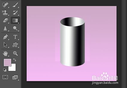 d04eec260d9a310e0148359931b842406bfea264.jpg?x-bce-process=image%2Fresize%2Cm_lfit%2Cw_500%2Climit_1%2Fformat%2Cf_jpg%2Fquality%2Cq_80