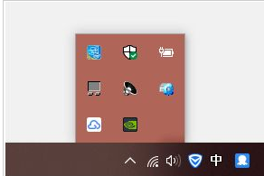 win10 wifi功能不见了怎么恢复