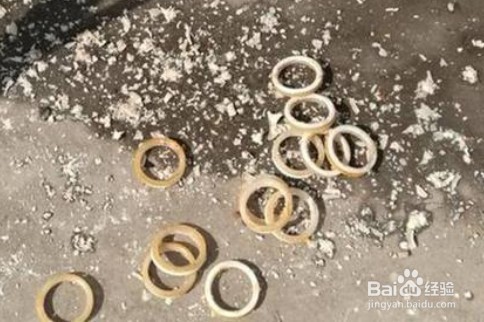 如何清洗太阳能热水器水垢？