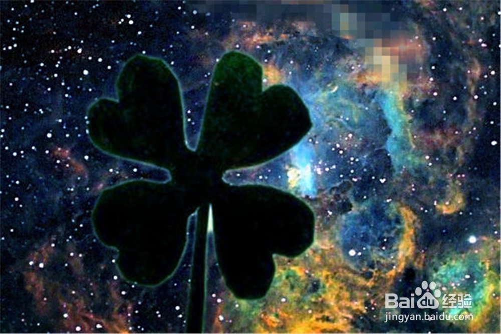 5个显而易见的事实,也是人生的奥秘