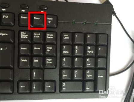 windows11系统如何截图？