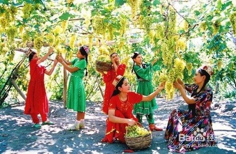 心情抑郁怎么办?