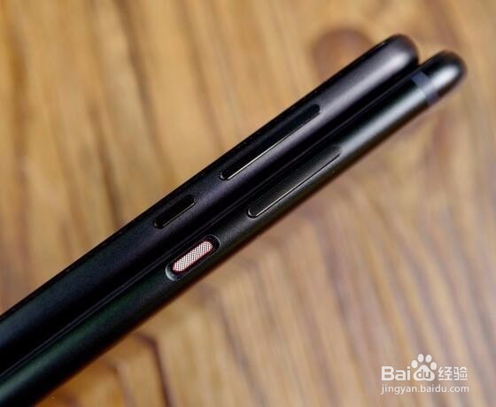 颜值之争：小米 5C VS 华为 P10谁是颜值之王