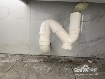 准备装修的你必看?