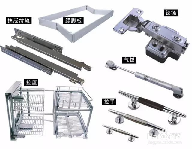 准备装修的你必看?