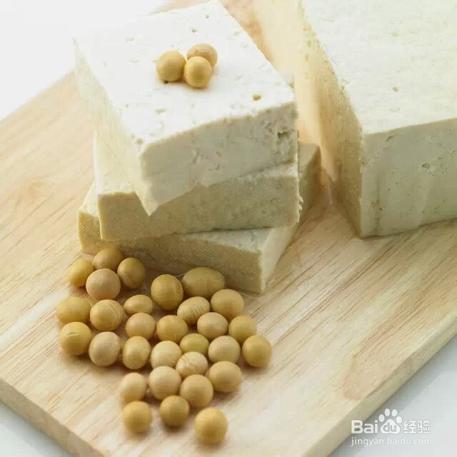 做饭美容两不误