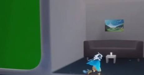 d04eec260d9a310e0410369c31b842406bfea223.jpg?x-bce-process=image%2Fresize%2Cm_lfit%2Cw_500%2Climit_1%2Fquality%2Cq_80