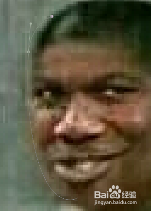 如何用Adobe Photoshop 进行抠图