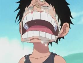 超级简单的养生方法