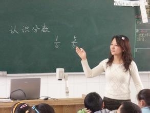 如何提高学习效率?