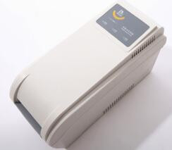 汽车4S店在线办公系统如何对接会员卡？