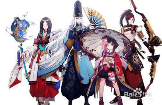 阴阳师鬼灯御魂搭配及斗技阵容推荐