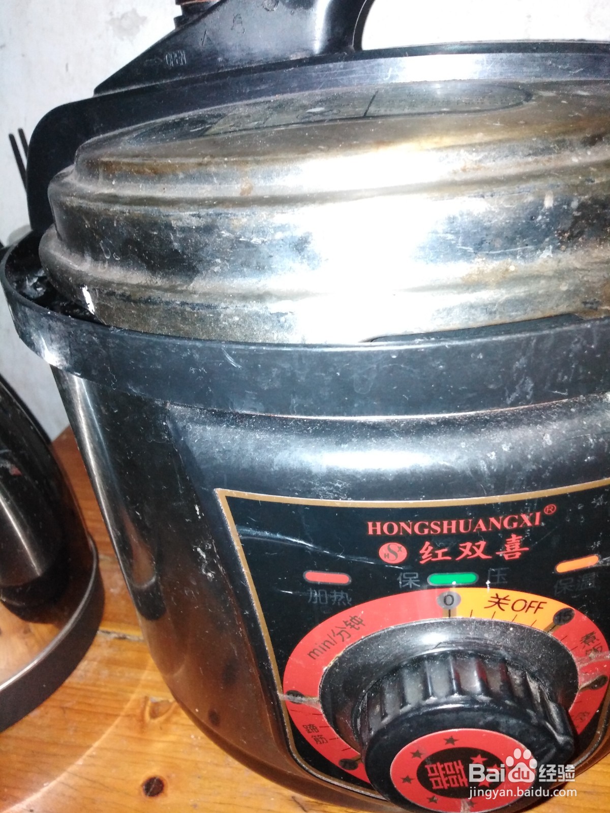 腊香肠怎么蒸来吃?