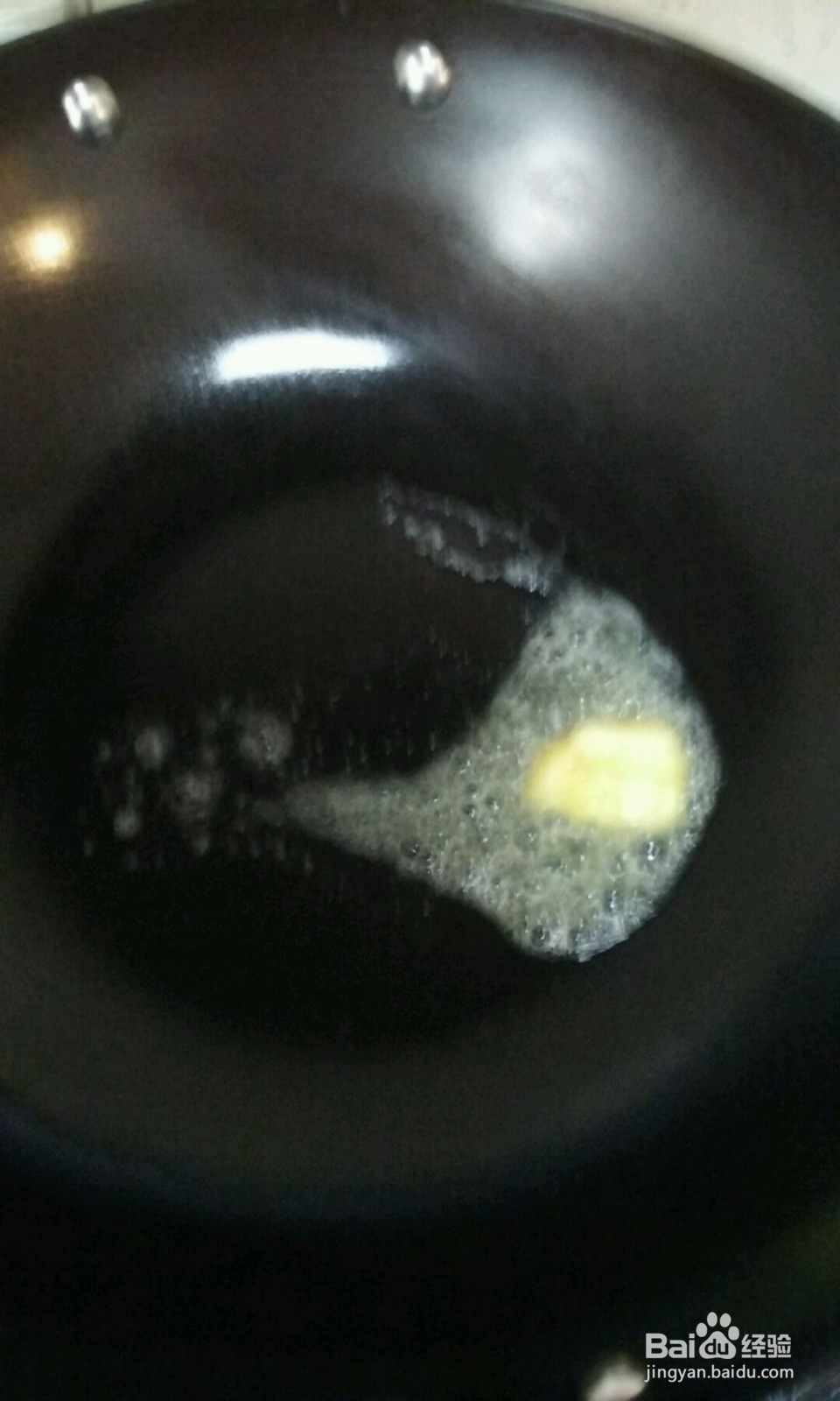 海鲜培根炒意面的做法