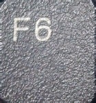 键盘上F1—F12的作用,你都知道吗