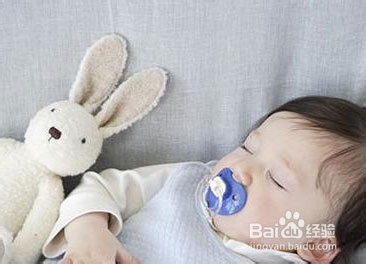 小儿贫血重在养