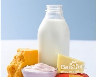 须报检的商品范围是哪些？