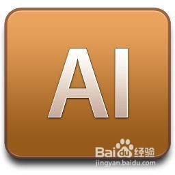 .AI域名的优势是什么