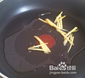 胡萝卜和黄瓜能不能一起炒