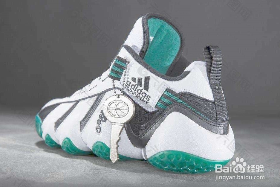 怎样挑选篮球鞋？