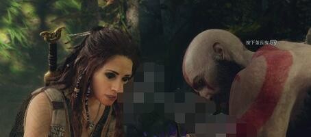 找到阿特柔斯任务攻略