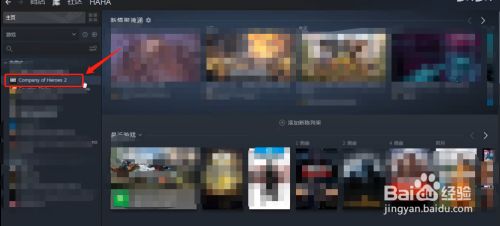 d04eec260d9a310e08bf3a9c31b842406bfea2bc.jpg?x-bce-process=image%2Fresize%2Cm_lfit%2Cw_500%2Climit_1%2Fformat%2Cf_jpg%2Fquality%2Cq_80