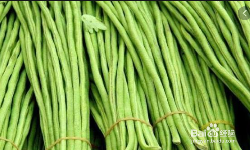 如何腌制酸豆角脆又酸