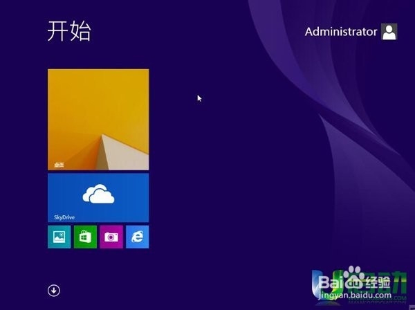 h3050怎么装系统