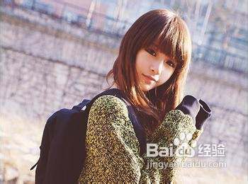 如何预防身体上火发炎