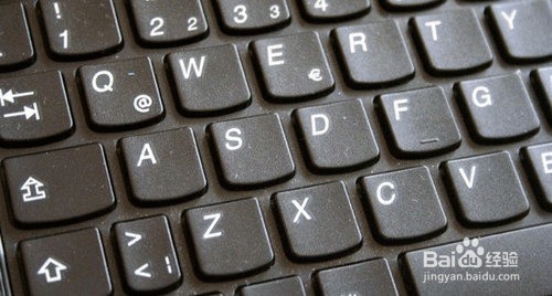 人体工程学键盘