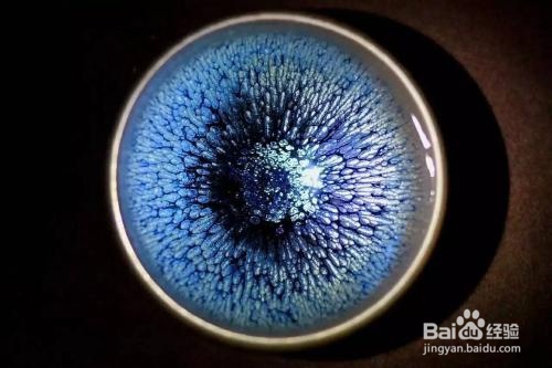 建盏怎么区分好坏